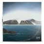 Michael Giacchino: LOST: The Live Concert (180g) (Box Set), LP,LP,LP