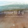 Kevin Duggan - Hymne til Aero, CD