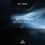 Jenaer Philharmonie - Mahler / Scartazzini Complete Symphonies Vol.1, 2 CDs