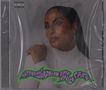 Snoh Aalegra (Sheri): Temporary Highs In The Violent Skies, CD, CD
