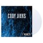 Cody Jinks: Mercy (Opaque White Vinyl), LP