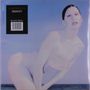 Eartheater: Trinity, LP, LP