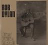 Bob Dylan: Blind Willie McTell, Single 7"