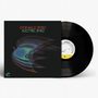 Donald Byrd: Electric Byrd (remastered) (180g), LP