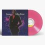 Elvin Jones (1927-2004): Genesis (Pink Vinyl), LP