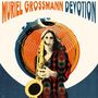 Muriel Grossmann: Devotion (180g), 2 LPs