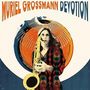 Muriel Grossmann: Devotion, 2 CDs