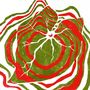 Hotline TNT: Raspberry Moon, LP