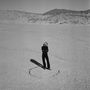 Natalie Bergman: My Home Is Not In This World, LP