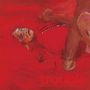 Gina Birch: Trouble, LP