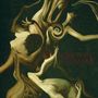 Die Spitz: Something To Consume, CD