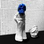 Jack White (White Stripes): Frozen Charlotte, CD, CD