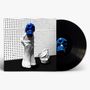 Jack White (White Stripes): Frozen Charlotte, LP, LP