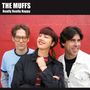 The Muffs: Really Really Happy (Deluxe Edition), CD,CD