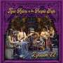 New Riders Of The Purple Sage: Lyceum '72 (50th Anniversary), CD
