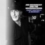 Joe Grushecky: Can't Outrun A Memory, LP