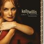 Kelly Willis: What I Deserve (25th Anniversary Edition), CD