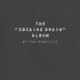 The Cowsills: The "Cocaine Drain" Album, CD