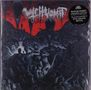 Witch Vomit: Abhorrent Rapture (Limited Edition) (+Poster), LP, LP