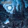 Witch Vomit: Funeral Sanctum (Royal Blue Vinyl), LP
