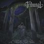 Tribunal: In Penitence And Ruin, CD