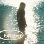 Bleed: Bleed, LP, LP