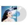 Magdalena Bay: Imaginal Disk (White Vinyl) (Indie Exclusive), LP
