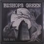 Bishops Green: Black Skies, LP