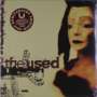 The Used: The Used (20th Anniversary) (Limited Edition), 2 LPs
