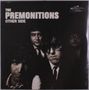 The Premonitions: Other Side, LP