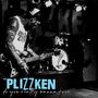 Plizzken: Do You Really Wanna Know?, LP, LP