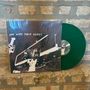 Off With Their Heads: From The Bottom (Green Vinyl), LP, LP