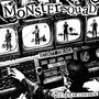 Monster Squad: All Out Of Control (remastered) (45 RPM), MAX