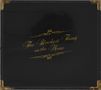 Gangstagrass: Blackest Thing On The Menu, CD, CD