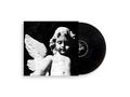 Cold Cave: Passion Depression (180g) (Limited Edition) (Black Ice Glitter Vinyl), LP