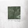 Modern Baseball: You're Gonna Miss It All (Limited Edition) (Half Cloudy Clear/Half Olive Green Vinyl), LP