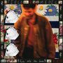 Field Medic: Fade Into The Dawn (Mustard Yellow Vinyl), LP