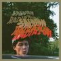Sadurn: Radiator (Limited Edition) (Opaque Evergreen Vinyl), LP