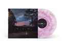 Balance & Composure: With You In Spirit (Pink Vinyl), LP