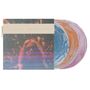 Turnover: Peripheral Vision (10th Anniversary) (Deluxe Box Set), 3 LPs