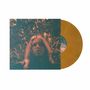 Turnover: Peripheral Vision (10th Anniversary Indie Edition) (Citrus Marbled Vinyl), LP, LP