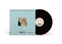 Nihilistic Easyrider: Deluxe Edition, LP, LP