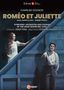 Charles Gounod (1818-1893): Romeo & Juliette, 2 DVDs