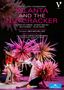 Peter Iljitsch Tschaikowsky: Iolanta and the Nutcracker (Musiktheater nach der Oper & dem Ballett), DVD
