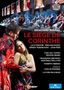 Gioacchino Rossini (1792-1868): Le Siege De Corinthe, 2 DVDs