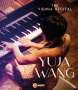 Yuja Wang - The Vienna Recital, Blu-ray Disc