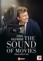 Jonas Kaufmann - The Sound of Movies (Prague Concert 2024), DVD