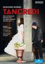 Gioacchino Rossini: Tancredi, 2 DVDs