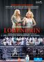Richard Wagner: Lohengrin, DVD,DVD