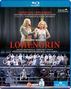 Richard Wagner: Lohengrin, BR